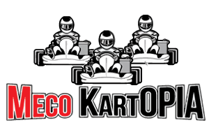 Kartopia-Logo
