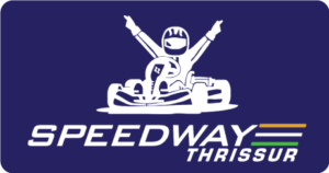 Speedway-Thrissur-Logo